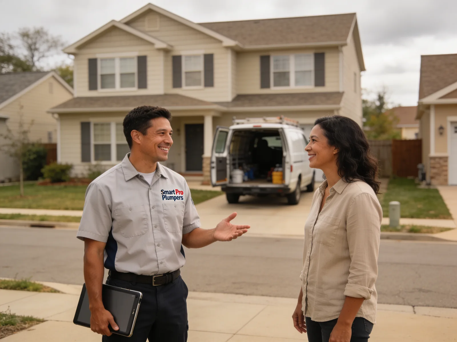 Water Heater Repair Ocean View, DE FAQs